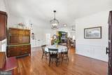 115 Poplar View Drive - Photo 11