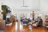 115 Poplar View Drive - Photo 12