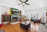 115 Poplar View Drive - Photo 13