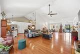 115 Poplar View Drive - Photo 14