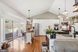 115 Poplar View Drive - Photo 15