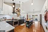 115 Poplar View Drive - Photo 17