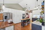 115 Poplar View Drive - Photo 19