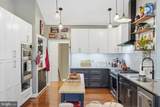 115 Poplar View Drive - Photo 20