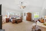 115 Poplar View Drive - Photo 21