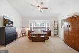 115 Poplar View Drive - Photo 22