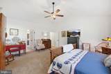115 Poplar View Drive - Photo 23