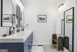 115 Poplar View Drive - Photo 25