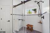 115 Poplar View Drive - Photo 26