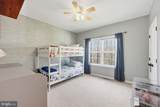 115 Poplar View Drive - Photo 27