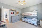 115 Poplar View Drive - Photo 28