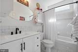 115 Poplar View Drive - Photo 29