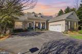 115 Poplar View Drive - Photo 3