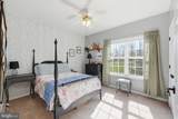 115 Poplar View Drive - Photo 30