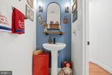 115 Poplar View Drive - Photo 31