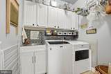 115 Poplar View Drive - Photo 32