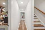 115 Poplar View Drive - Photo 33