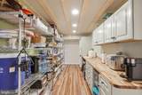 115 Poplar View Drive - Photo 34