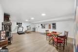115 Poplar View Drive - Photo 36