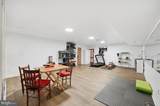 115 Poplar View Drive - Photo 37