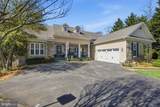 115 Poplar View Drive - Photo 4