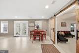 115 Poplar View Drive - Photo 40