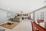 115 Poplar View Drive - Photo 41