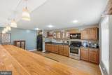 115 Poplar View Drive - Photo 42