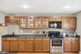 115 Poplar View Drive - Photo 43