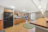 115 Poplar View Drive - Photo 44