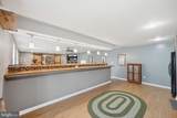 115 Poplar View Drive - Photo 45