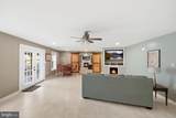 115 Poplar View Drive - Photo 46
