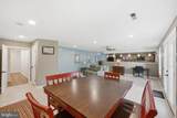 115 Poplar View Drive - Photo 47