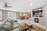 115 Poplar View Drive - Photo 48