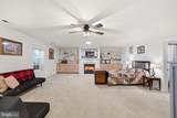 115 Poplar View Drive - Photo 49