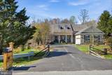 115 Poplar View Drive - Photo 5