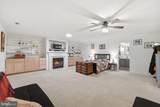 115 Poplar View Drive - Photo 50