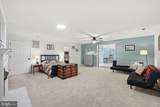 115 Poplar View Drive - Photo 51