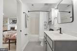 115 Poplar View Drive - Photo 52