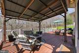115 Poplar View Drive - Photo 53