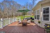 115 Poplar View Drive - Photo 54