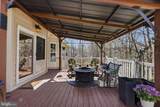 115 Poplar View Drive - Photo 55