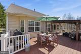 115 Poplar View Drive - Photo 56