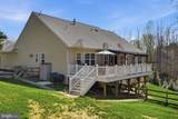 115 Poplar View Drive - Photo 57