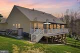 115 Poplar View Drive - Photo 58