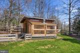 115 Poplar View Drive - Photo 59