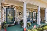 115 Poplar View Drive - Photo 6