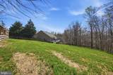 115 Poplar View Drive - Photo 60