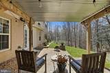 115 Poplar View Drive - Photo 61