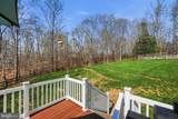115 Poplar View Drive - Photo 62